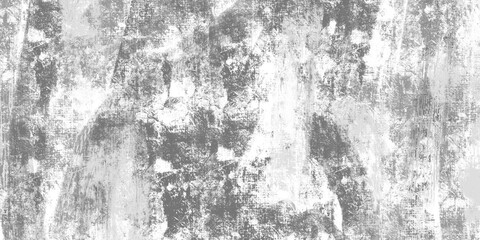 Fototapeta premium grunge metal background