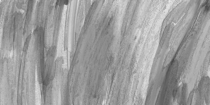 Background texture oil paint brush low opacity 