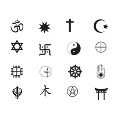 A high-resolution overhead view of a diverse group of creative professionals collaborating on a colorful project while working together in a bright modern office workspaceA vibrant close-up of a diver