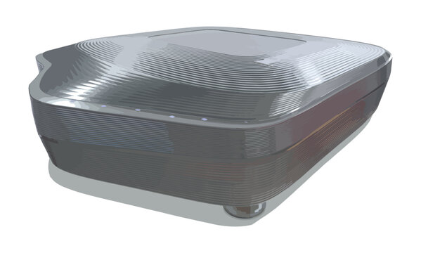 icon logo sign symbol blues arena game play team art final seat seats cup one club los la liga sport world euro fa match home away goal fc fans event large tour city real arch Spain field old modern