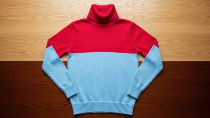 Cartoon earth meditating on a mat with text less ego more amigo on tshirt