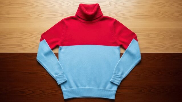 Cartoon earth meditating on a mat with text less ego more amigo on tshirt