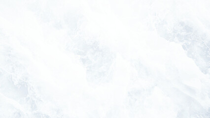 marble texture background, calacatta glossy marbel with grey streaks, satvario tiles, bianco superwhite, italian blanco catedra stone texture for digital wall and floor tiles. white marble texture bac