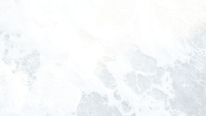 marble texture background, calacatta glossy marbel with grey streaks, satvario tiles, bianco superwhite, italian blanco catedra stone texture for digital wall and floor tiles. white marble texture bac
