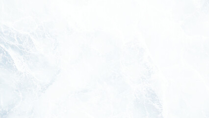 white marble texture pattern or abstract white background