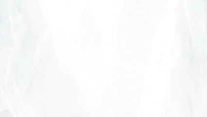 white marble texture pattern or abstract white background