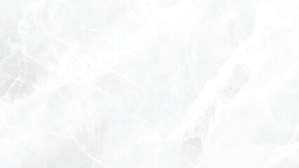 white marble texture pattern or abstract white background