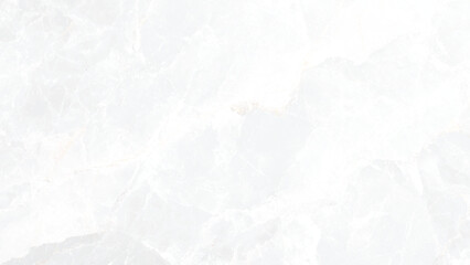 White background marble wall texture for design art work, seamless pattern of tile stone with bright and luxury.