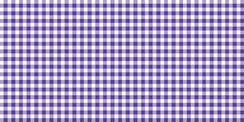 purple checkered background, purple checkered, purple tartan, violet checkered, violet tartan, purple gingham, purple gingham background, purple checked, halloween checkered, purple checkered texture