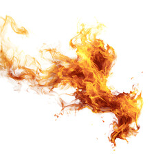 Ignite your designs with this vibrant flame effect, perfect for dynamic visuals, fiery promotions, or powerful backgrounds to capture attention!