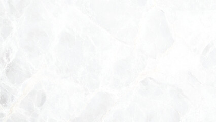 White Marble Background.