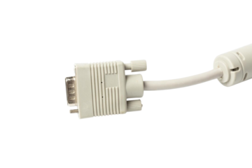 Communication cable photo, connection plug image, technology wire connector, network communication design, white data cable photo, modern electronics accessory, internet connection tool, transmission 