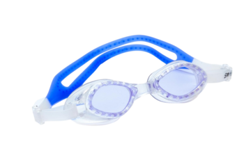 Swimming goggles photo, water sport accessory, swimming gear image, aquatic fitness equipment, professional swimmer tools, waterproof eye protector, diving goggles photography, water sport essentials 