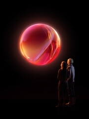 Fototapete bei efototapeten.de bestellen   