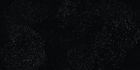 Imprint texture grungy endless pattern . Rolled ink seamless pressed texture. Screen print clean overlay pattern . Vector repeatable grainy letterpress texture .Fine dust endless pattern texture.