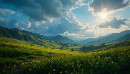 If by “cloud prompt for Adobe stock” you mean the top bullish investment “catalysts/triggers” (cloud-/AI-driven reasons) that make Adobe (ADBE) potentially attractive, here are 10 of the strongest one