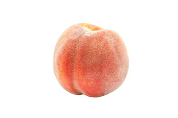 Peach fruit photo, juicy fresh peaches, organic fruit photography, tropical summer fruits, healthy diet concept, sweet peach artwork, natural peach design, farm fresh produce, ripe peach image, nutrit