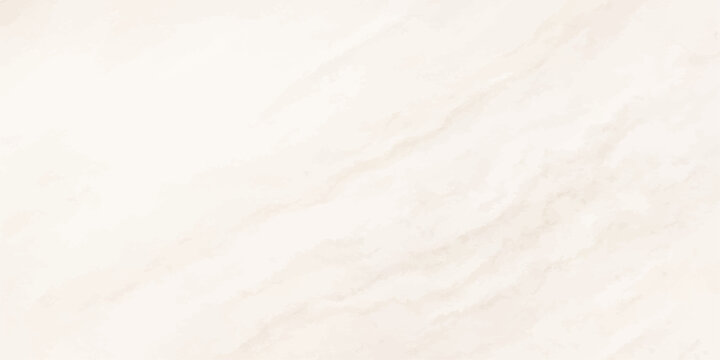 White flour background closeup food texture pattern