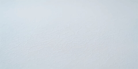 White paper texture with an old, rough, and seamless gray background pattern for grunge art design