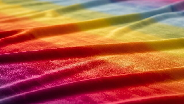 abstract colorful background