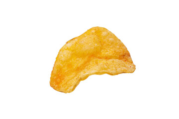 Potato chips photo, crispy snack food, salted chips image, junk food concept, fast food snack picture, crunchy potato slice, tasty snack artwork, golden chips design, delicious crispy snack, fried chi