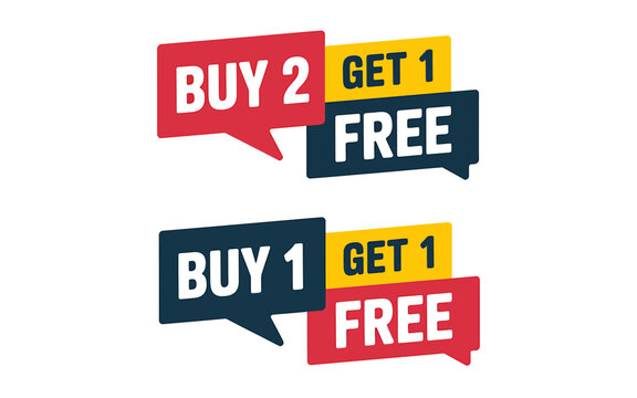 All ?items from last year on SALE Buy 1 get 1 free 2+ Hundred Buy 10 Get 1 Royalty-Free Images, Stock Photos  main image 3
