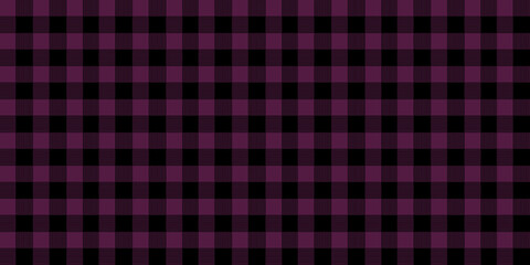 purple buffalo checkered, purple buffalo checked, purple and black checkered, black and purple checkered, purple checkered background, purple checkered, purple checked, purple checkered texture