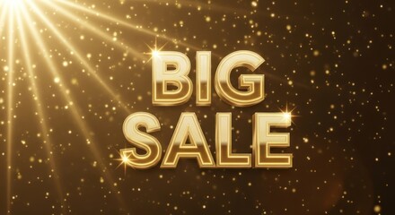 A happy New Year 2014 greeting card design featuring a winter snow illustration with a Christmas star and snowflake vector decoration for a holiday celebration