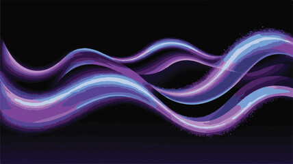 Scalable digital vector file illustration for graphic design, web, print, and branding solutions