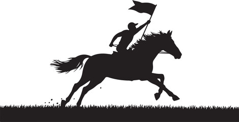 Abstract vector design with cmyk colors grayscale and basic font elements