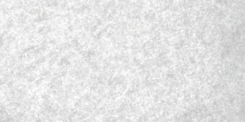 White marble texture in natural pattern with high resolution for background and texture. Wall and panel marble natural pattern for architecture and interior design or abstract background.	