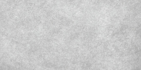 Fototapeta premium White marble texture in natural pattern with high resolution for background and texture. Wall and panel marble natural pattern for architecture and interior design or abstract background. 