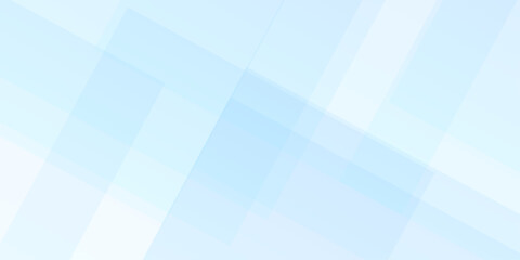 Vector background lines geomatics retro pattern of square triangle shapes. blue diamond triangular design. Abstract seamless modern technology concept geometric line design.	