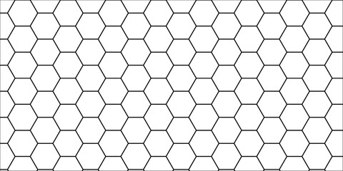 Background with hexagons. Abstract white background line. white texture background. hexagon abstract background. Surface polygon pattern with glowing hexagon paper texture and futuristic business.	