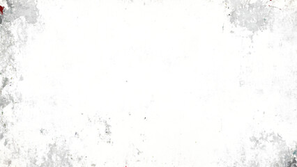 grunge background with space