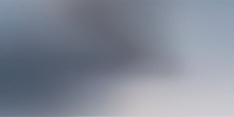 Wave pastel pearl colored gradient texture background