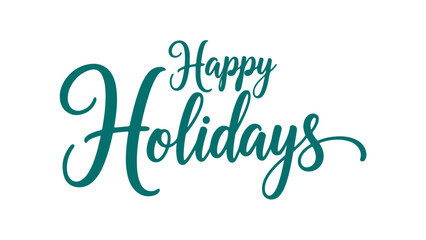 Wishing You a Joyous and Wonderful Holiday Season Filled with Peace, Love, and Happiness