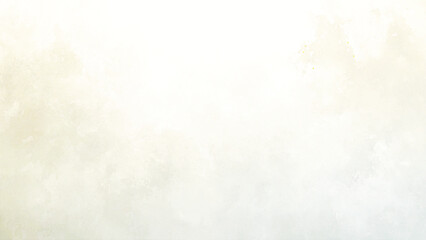 abstract watercolor background