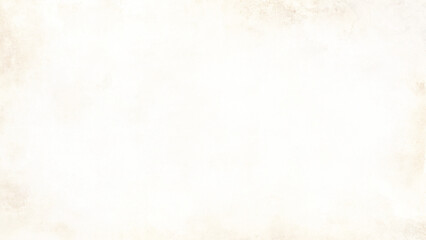 old paper background