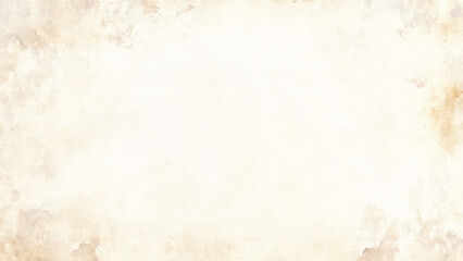 old paper background