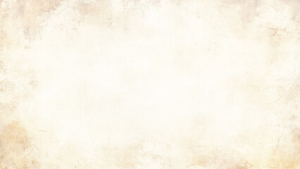 old paper background