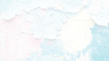 blue grunge background