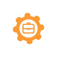 MANAGEMENT FREE ICON