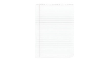 Clean white vertical background with subtle lines and text space