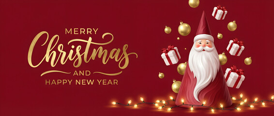 Ultimate Seasonal Sales & Holiday Greetings, Christmas Sale, Autumn Deals, Summer Beach Setup, DIY Clay Tree & Cookie Recipes