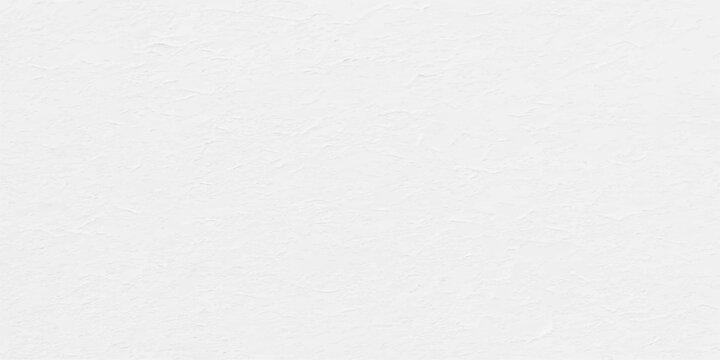 Blank white paper texture with a seamless rough canvas or linen pattern suitable for a vintage design surface or empty light wallpaper background