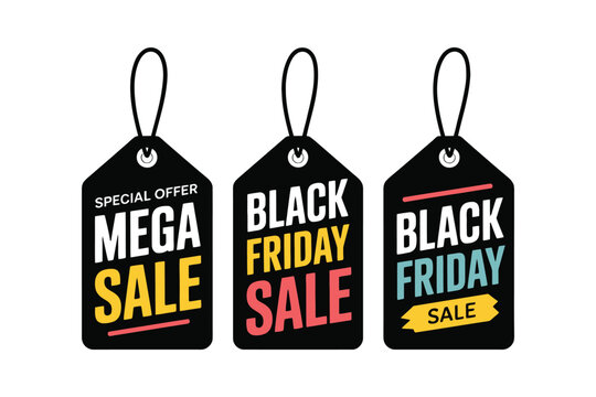 Abstract white background minimalist texture clean surface modern design template