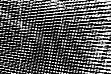 Abstract background, white and black, high contrast