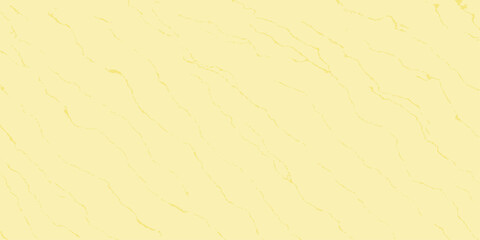 Aged yellow wall texture with a vintage grunge paper background pattern. parchment, textured, cardboard, dirty, beige, page, wallpaper, color, paint, backgrounds