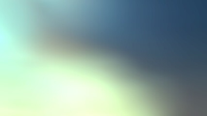 Eerie sky image of natural clouds forming over Thailand. Blurred gradient of light blue. Sky, clouds, sunset, blue, nature, sun, weather, light, landscape, dramatic, dark, sunlight, scenery, storm, cl